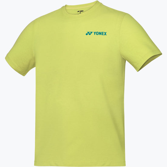 SUNNY LIME