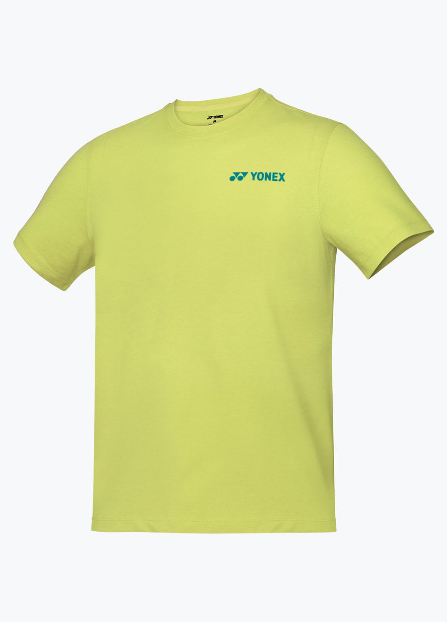 SUNNY LIME