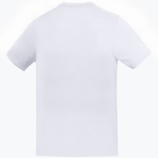 BRIGHT WHITE