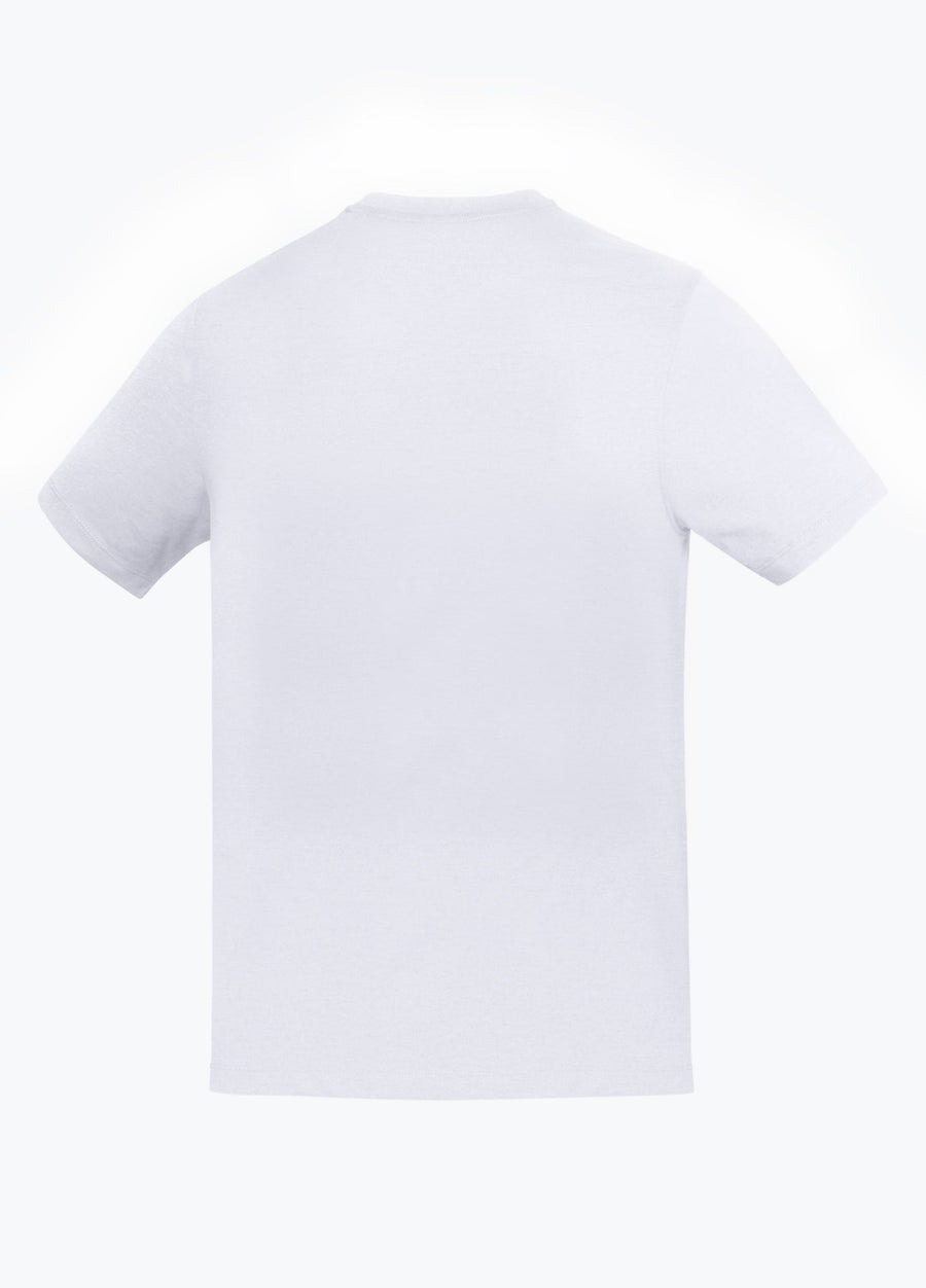 BRIGHT WHITE