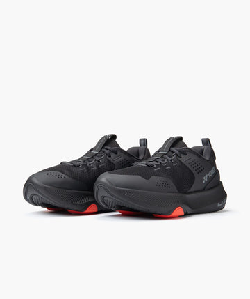 YONEX MEN RUNNING SHOES PRIME TRAINER SHRPT1MEX