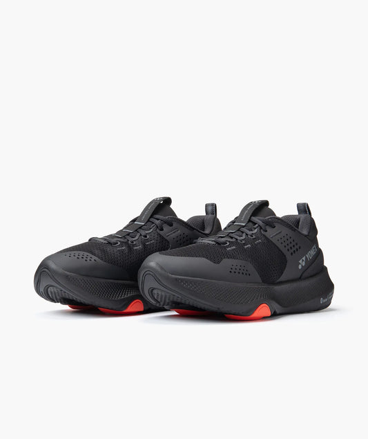 YONEX MEN RUNNING SHOES PRIME TRAINER SHRPT1MEX