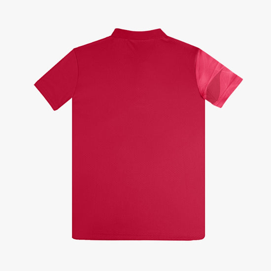 SKI PATROL