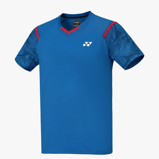 SNORKEL BLUE