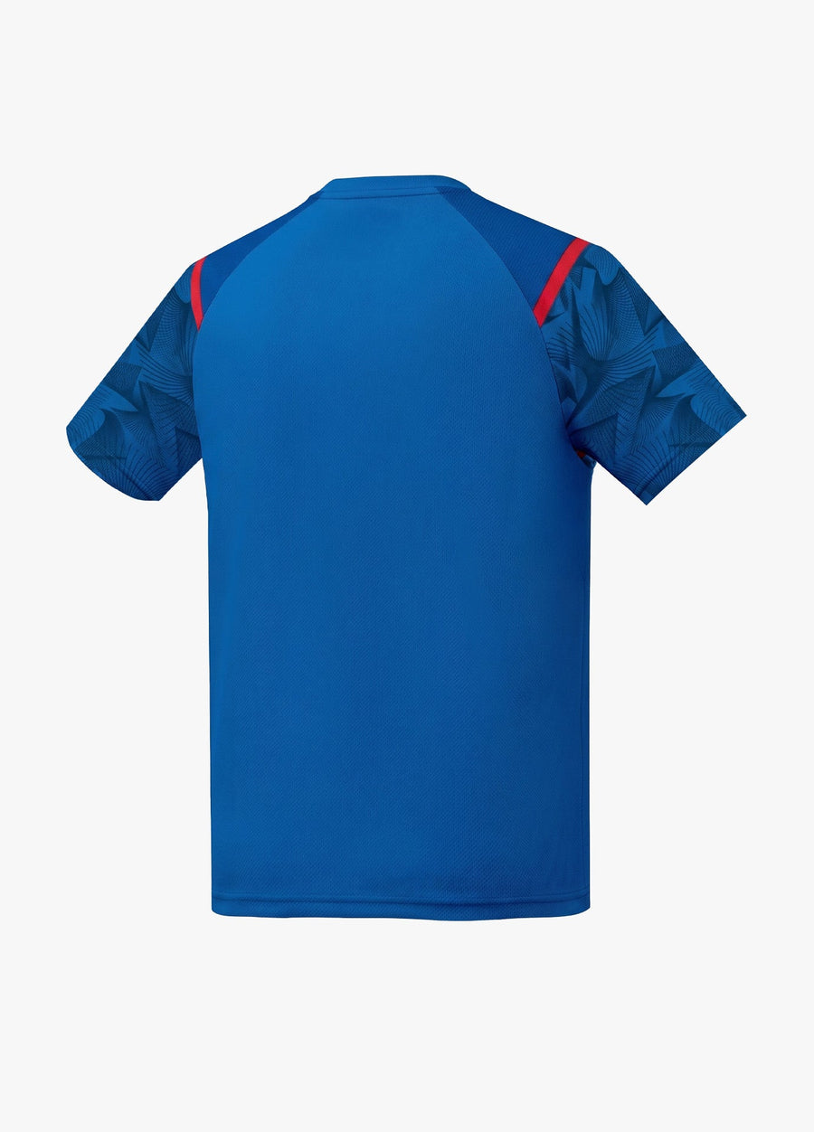 SNORKEL BLUE