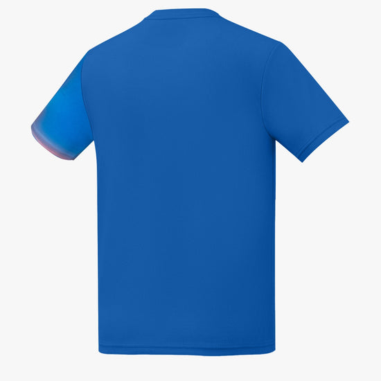 SNORKEL BLUE