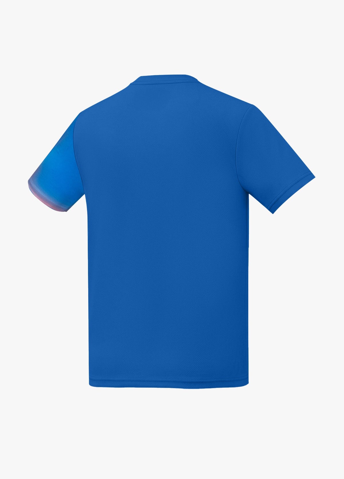 SNORKEL BLUE