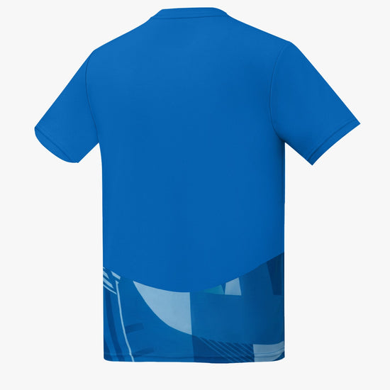 SNORKEL BLUE