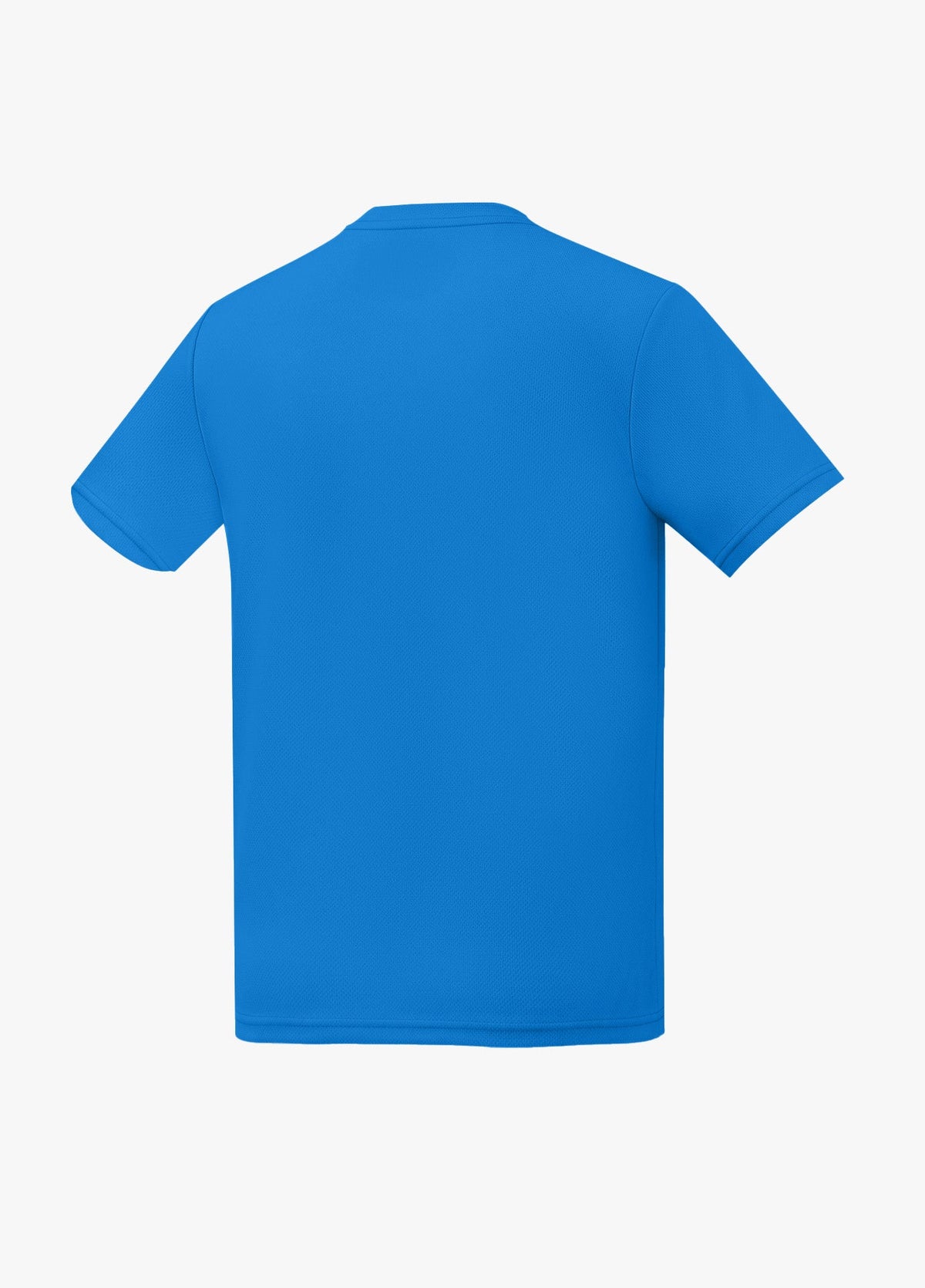SNORKEL BLUE