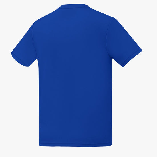SNORKEL BLUE