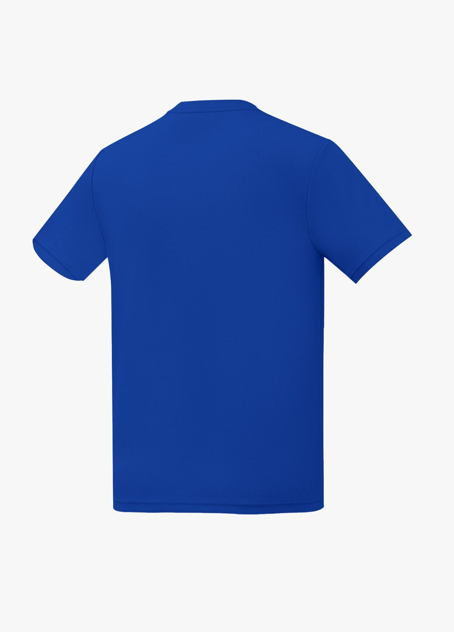 SNORKEL BLUE