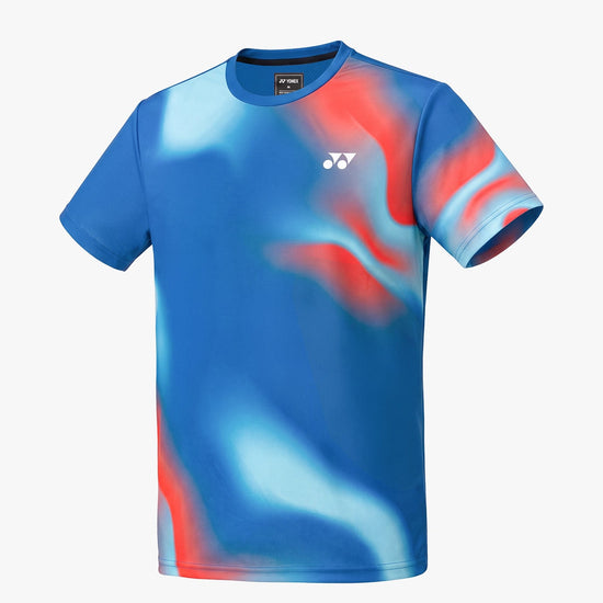 SNORKEL BLUE