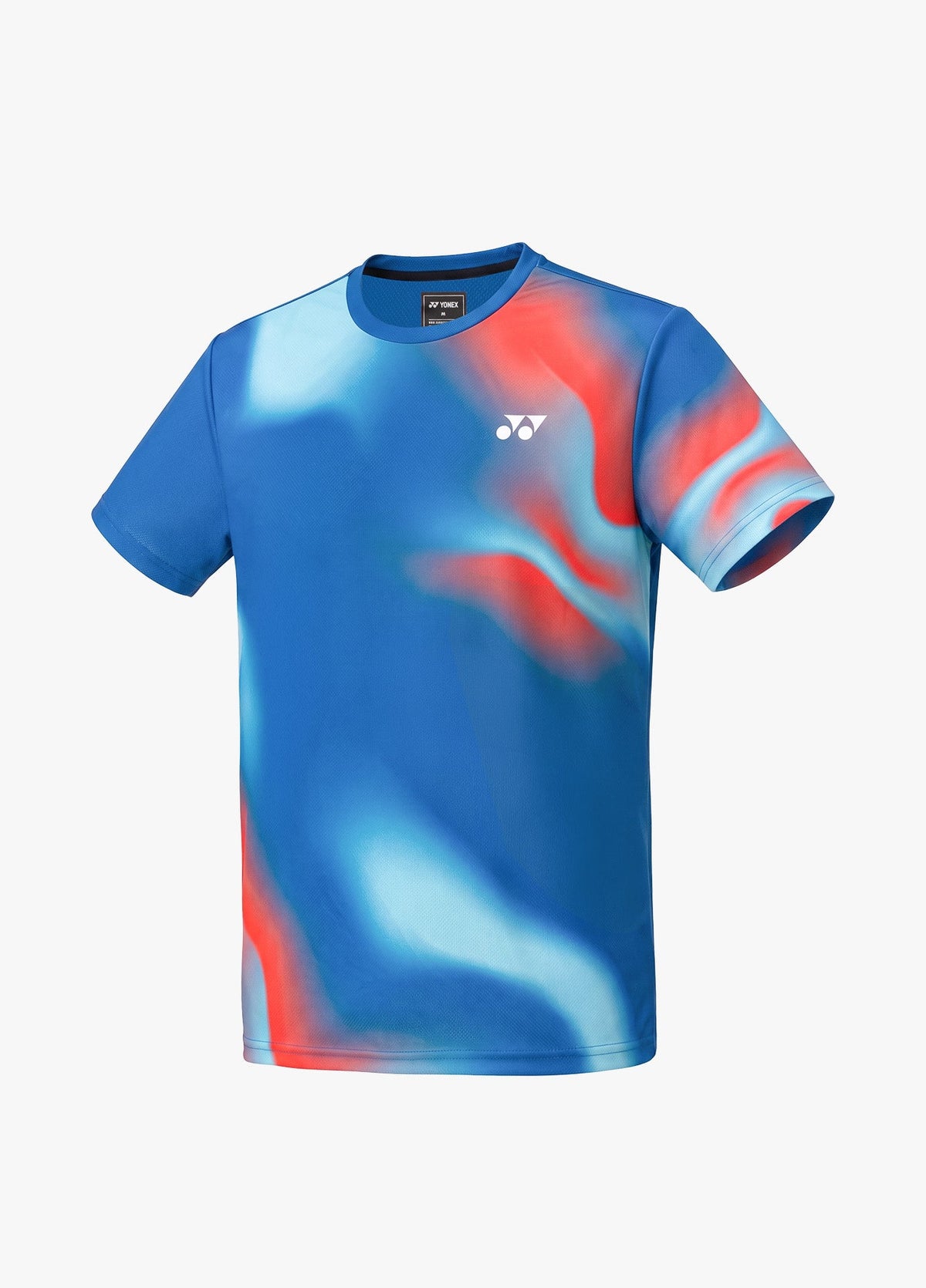 SNORKEL BLUE