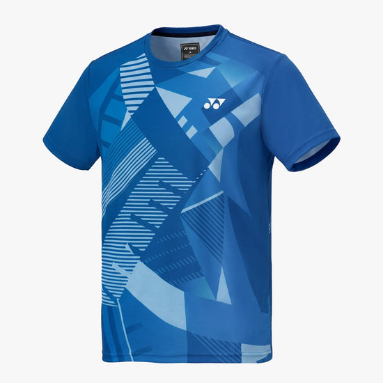 SNORKEL BLUE