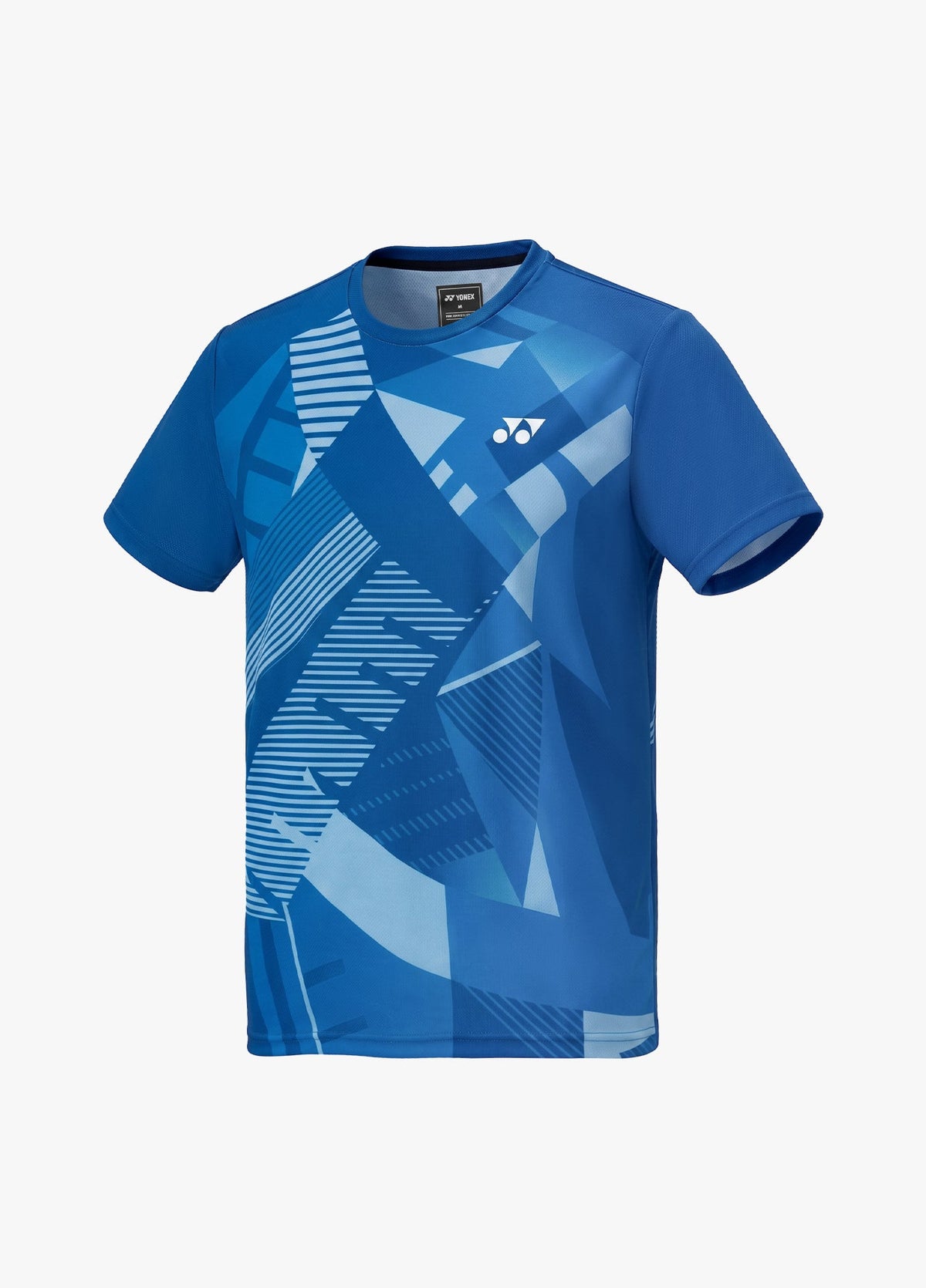 SNORKEL BLUE