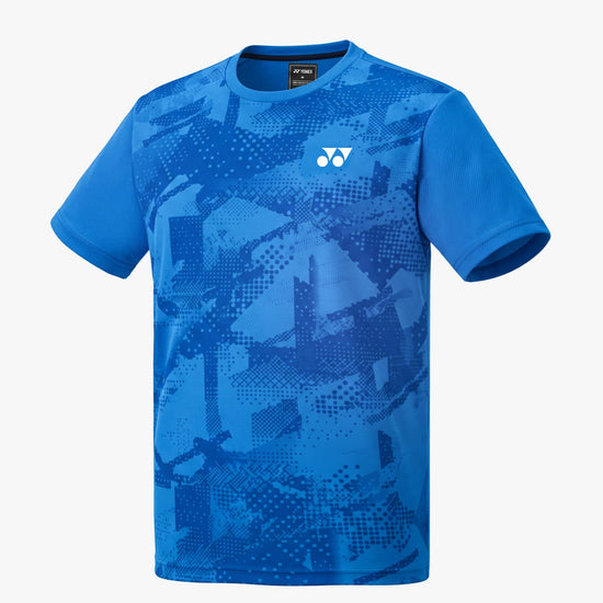 SNORKEL BLUE