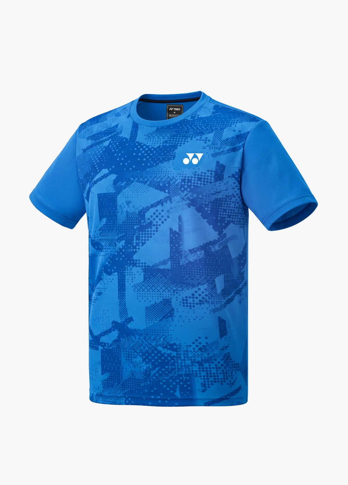 SNORKEL BLUE