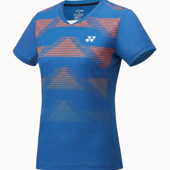 SNORKLE BLUE