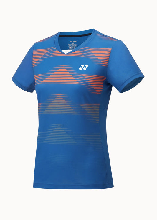 SNORKLE BLUE