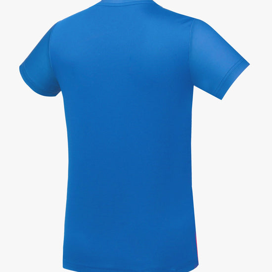 SNORKLE BLUE