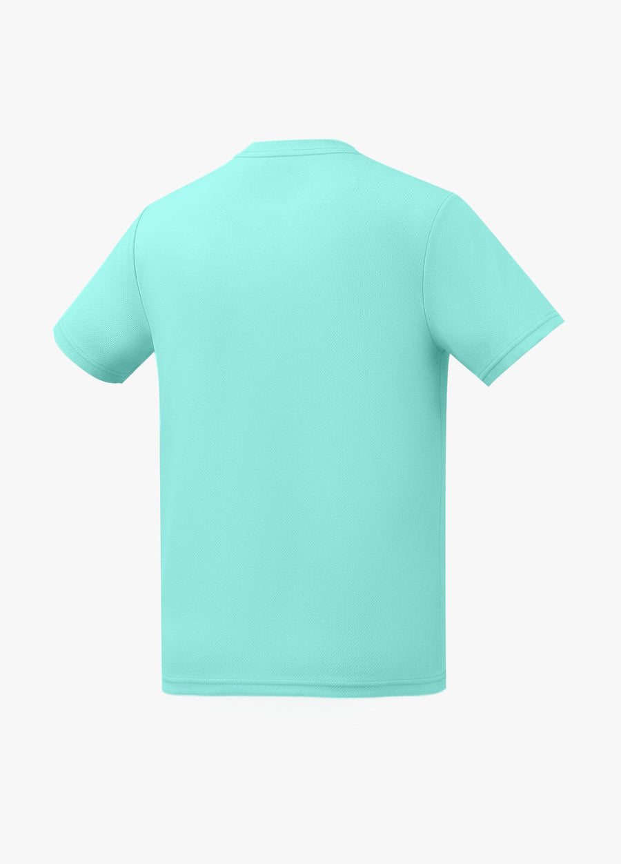 SPEARMINT