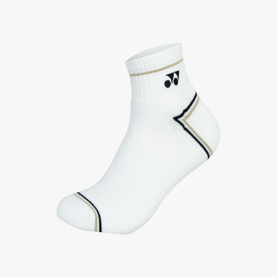 WHITE/JET BLACK
