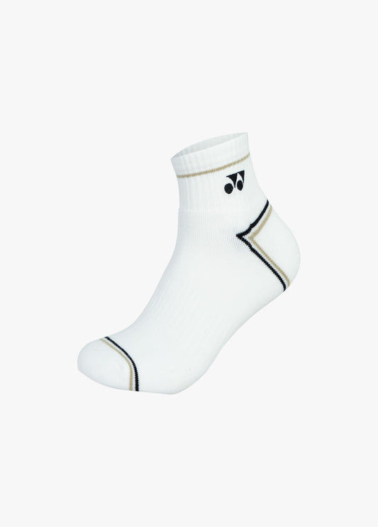 WHITE/JET BLACK