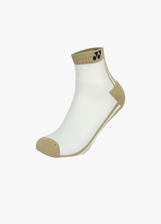 WHITE/SPONGE