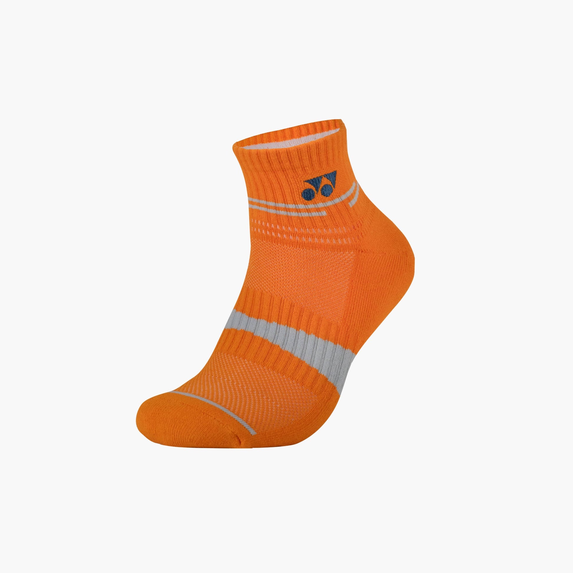 FLAME ORANGE