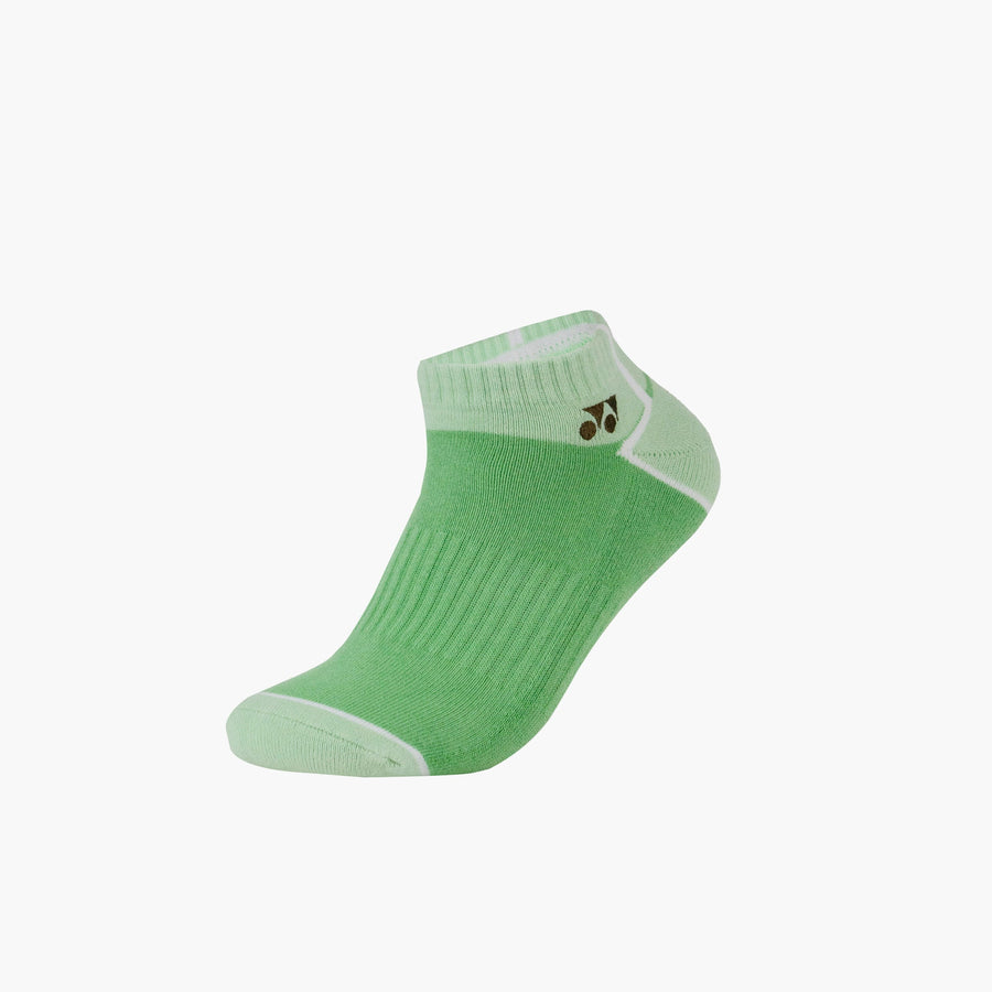 PASTEL GREEN