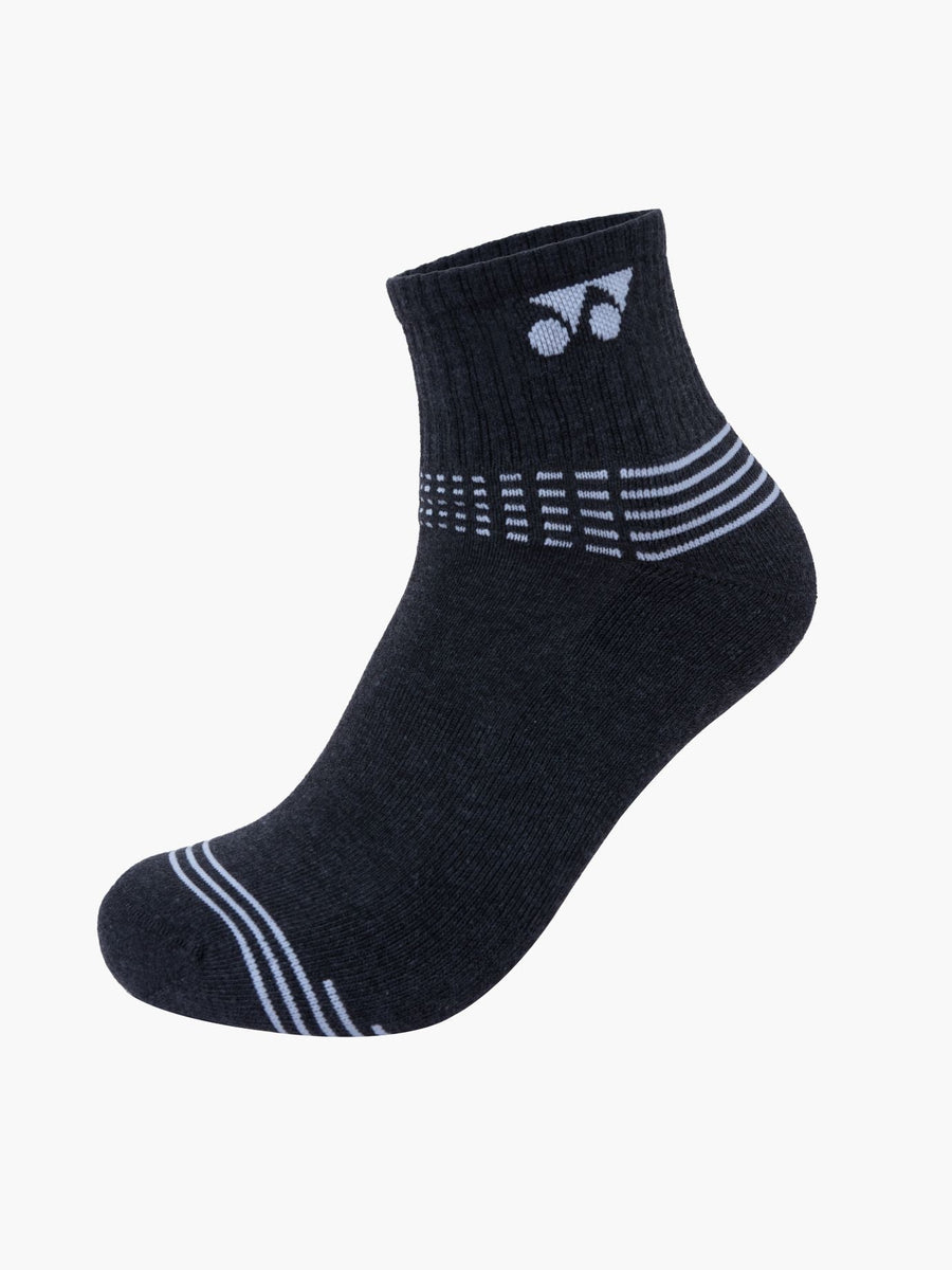 SLATE BLACK/WHITE