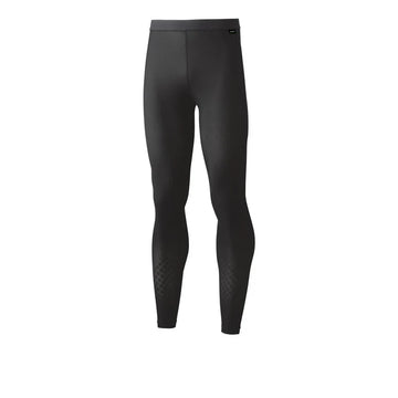 Yonex Unisex LONG LEGGINGS STBP2009