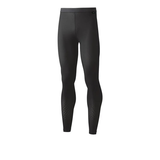 Yonex Unisex LONG LEGGINGS STBP2009