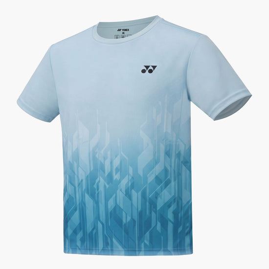 STERLING BLUE