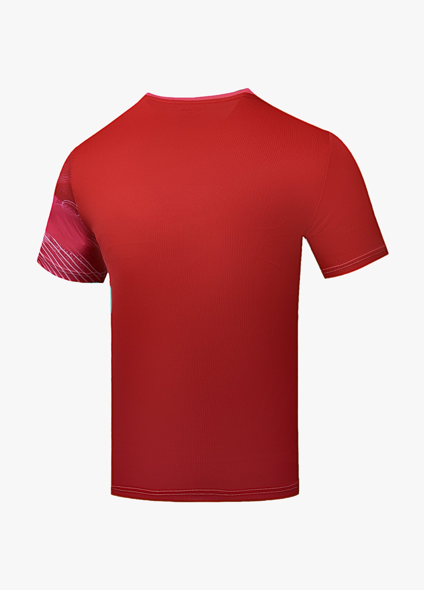 SKI PATROL