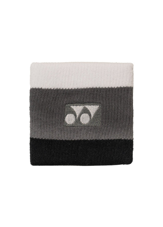 SMOKED PEARL,WHITE,JET BLACK