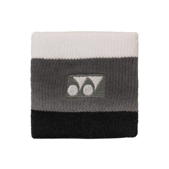 SMOKED PEARL,WHITE,JET BLACK