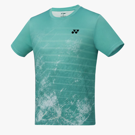 SPEARMINT