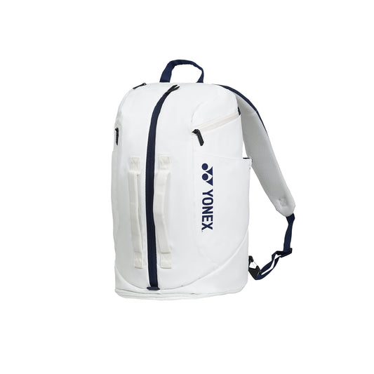 YONEX ALL DAY BACKPACK   AD1-Q014-524-0312