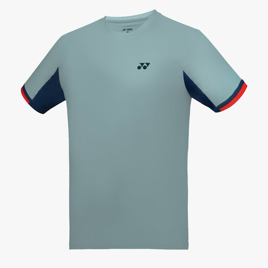 STERLING BLUE