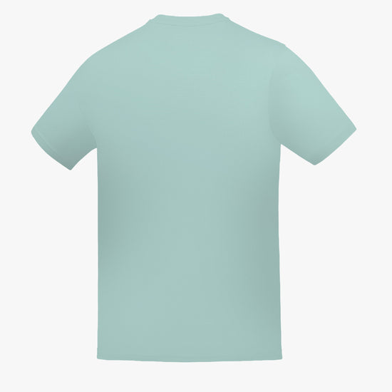 STERLING BLUE