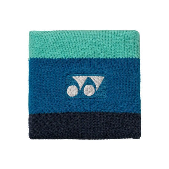 TURKISH TILE,COCKATOO,MOOD INDIGO