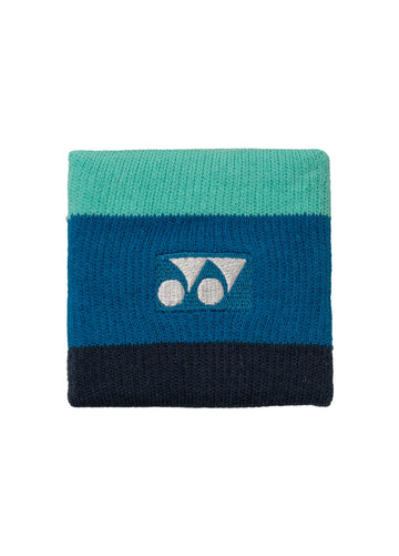 TURKISH TILE,COCKATOO,MOOD INDIGO