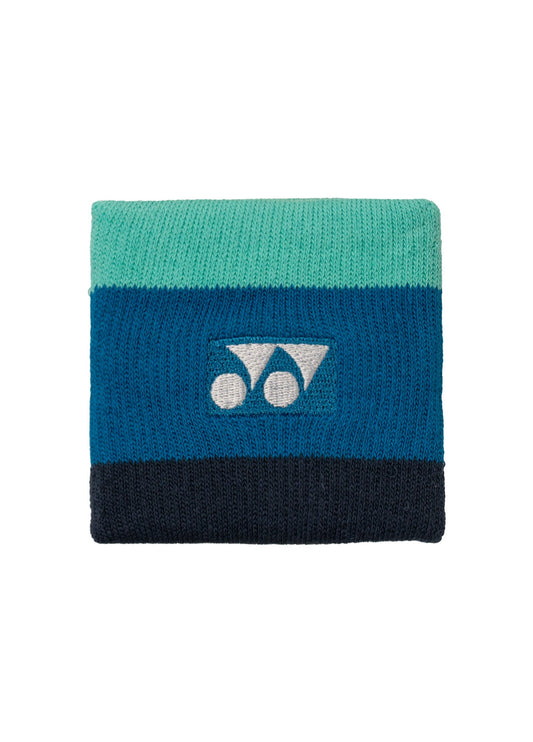 TURKISH TILE,COCKATOO,MOOD INDIGO