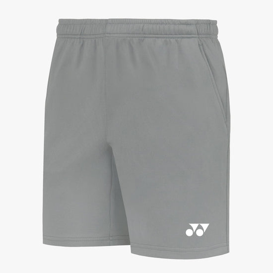 ULTIMATE GRAY