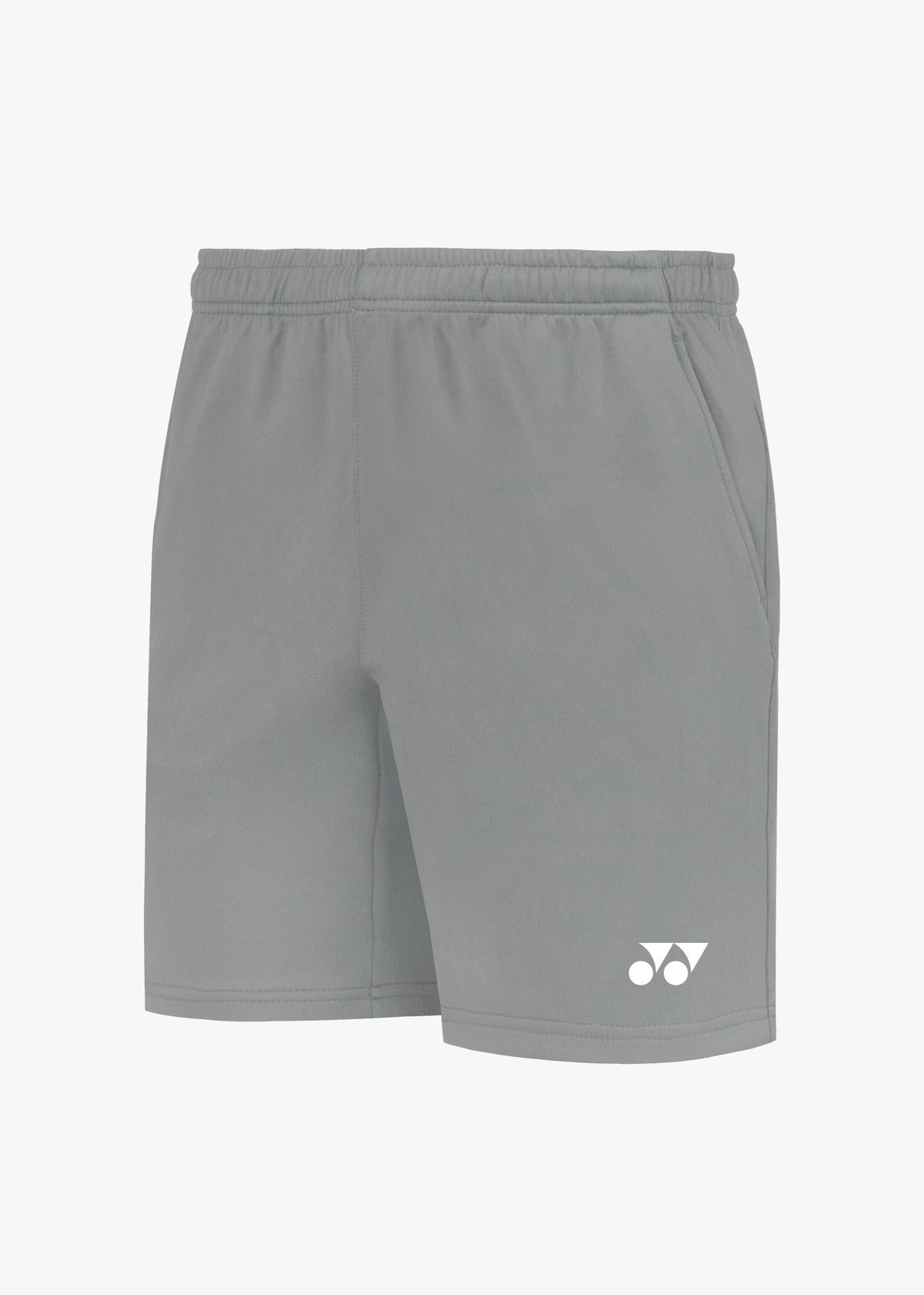 ULTIMATE GRAY