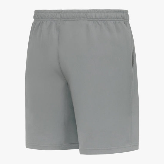 ULTIMATE GRAY