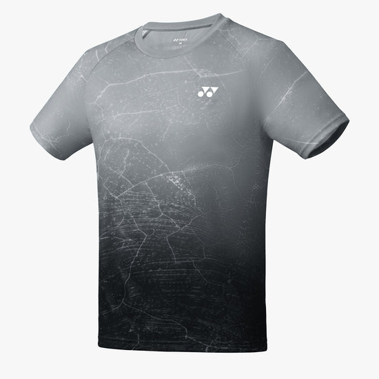 ULTIMATE GRAY