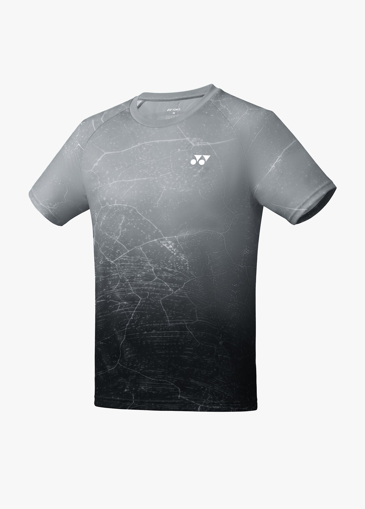 ULTIMATE GRAY