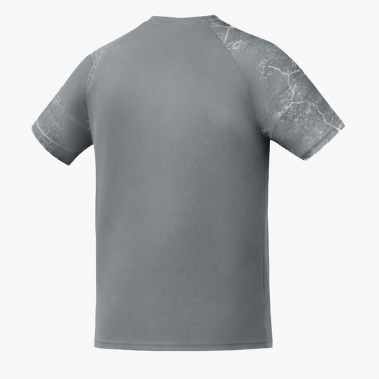 ULTIMATE GRAY